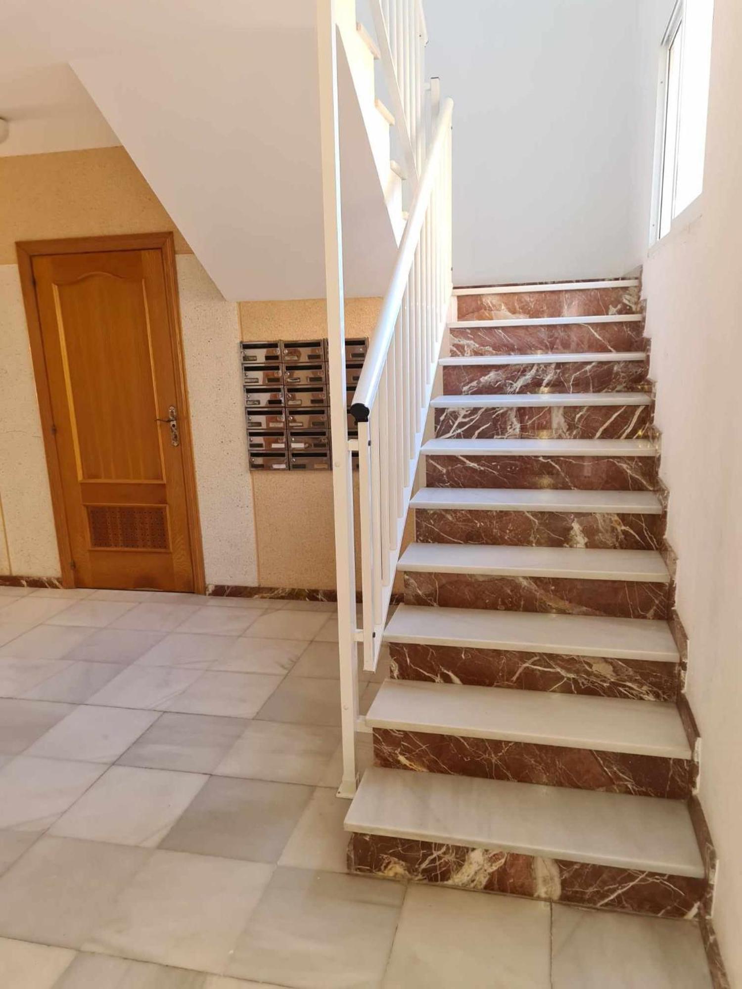 Apartment Brisa Del Mar Solo Familias *